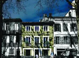 Superbe Grande Maison - Amis - Familles - Entreprises