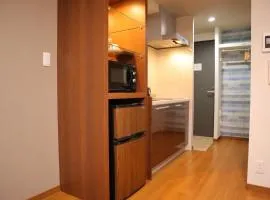 SA Inn Nagano Nakagosho - Vacation STAY 36105v