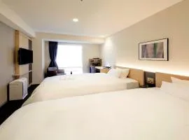 Tmark City Hotel Tokyo Omori - Vacation STAY 26391v