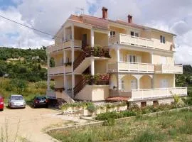 Apartments Beg