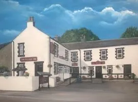 The Village Inn