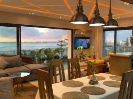 PRESTIGIA ESSAOUIRA MOGADOR Luxury Ocean View