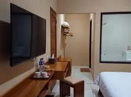 Villagio Hotel