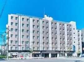 Kyoto Daiichi Hotel