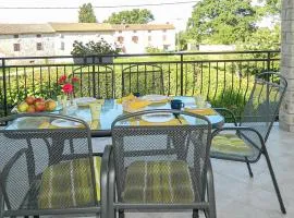 Amazing Apartment In Susnjici With Wifi And 3 Bedrooms