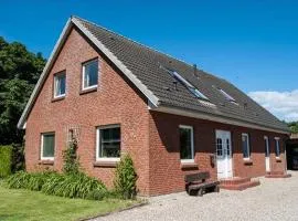 Ferienwohnung Lischewski
