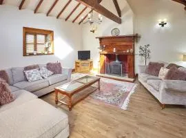 Host & Stay - The Arches Cottage