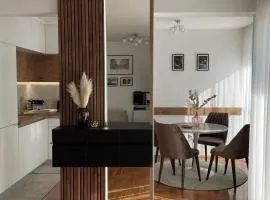 Diana apartment Banja Luka