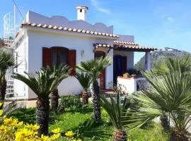 Holiday Apartments