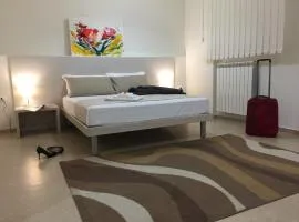 Residenza DaMa