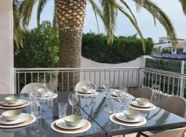 Global Immo 8008 CASA HENDRE