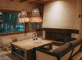 Posada Rebaños