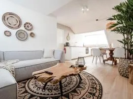 Yucca Beachhouse