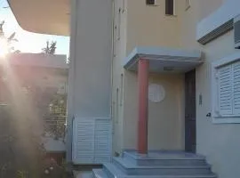 Akrata Rose Garden Apartments I