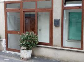 Affittacamere Piagge