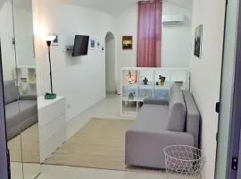 MAX in CENTER parking privato nel prezzo