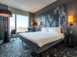 4 hotel in Helsingborg 4 hotel in Helsingborg