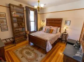 1899 Inn
