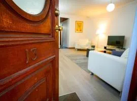 Adelaide Style Accommodation-Getaway in North Adelaide- close to city