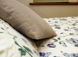 Adelaide Style Accommodation-Getaway in North Adelaide- close to city