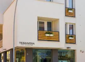 TERRAVERA