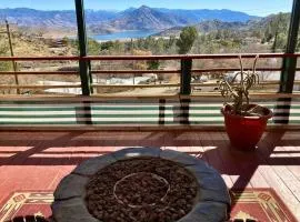 Views Views Views!