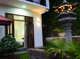 Villa Kamala
