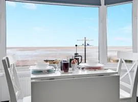 4 stars hotel in Cleethorpes 4 stars hotel in Cleethorpes