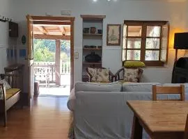 Habitaciones - La Pumarada de Limés I