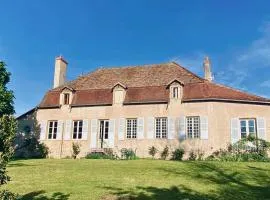Le brûlon