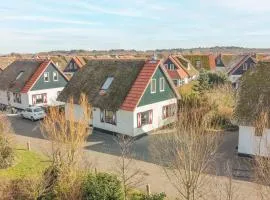 Buitenplaats Callantsoog