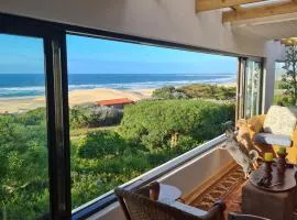 Oyster Bay Ten On Tornyn