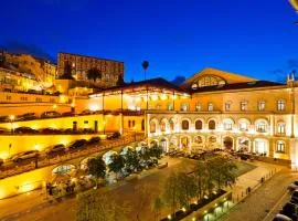 Hotel INN Rossio