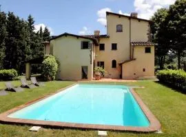 Villa Selva