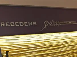Penzión Precedens