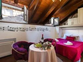 Apartments Sounds of Dubrovnik