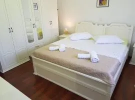 Kuća ILIRIA