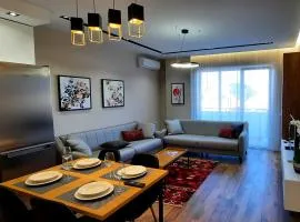 LUXURY DRIJON APARTMENTS 3j