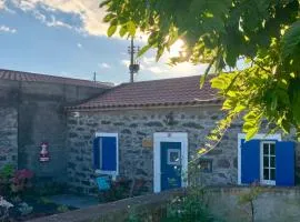 Casa do Priolo - Villaverde Azores