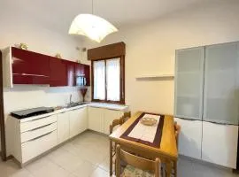Emily - Carraro Immobiliare - Family Apartments