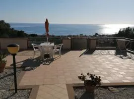 Il Mare di Elea