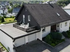 Ferienwohnung Niemeier