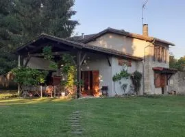 La Grange