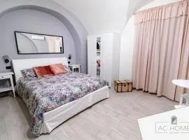 AC HOME