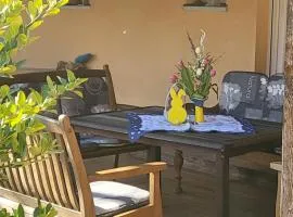 EHM Family Resort