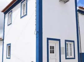 Casinha da Esquina