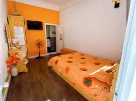 Suri's House Homestay