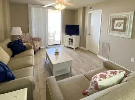 Sunswept 203 Condo