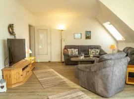 5 hotel in Büsum 5 hotel in Büsum