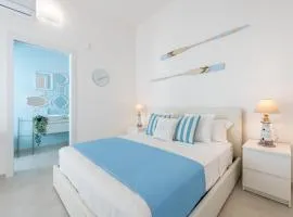 La casa dei naviganti